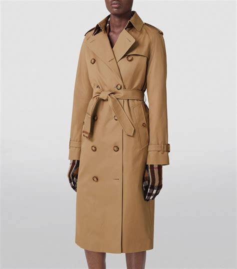 burberry gabardine trench coat with warmer|authentic burberry trench.